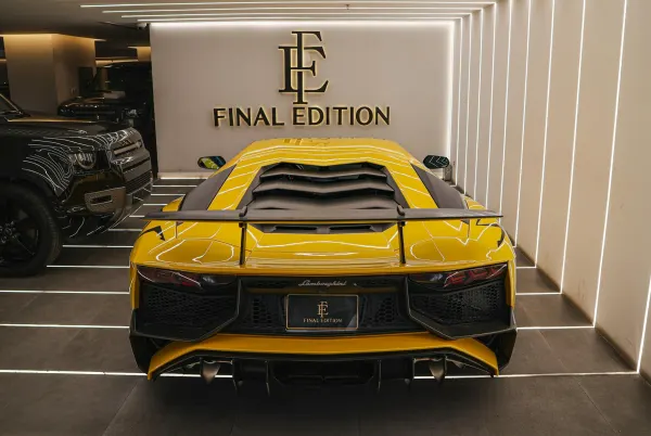 Alienbet Casinò App Android/iOS